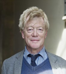 Roger Scruton