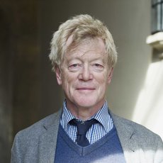 Roger Scruton.jpg